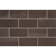 212 braun 24x11,5x1,8